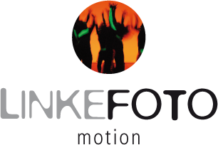 linkefoto-logo